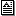 Website Link